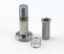 Picture of Ridetech Air Suspension Solenoid Valve Unit - 31931302