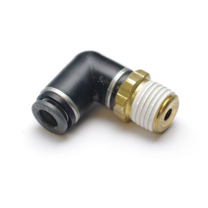 Picture of Ridetech Air Suspension Line Fitting - 31952201