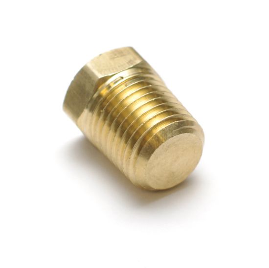 Picture of Ridetech Air Suspension Line Fitting - 31956004