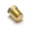 Picture of Ridetech Air Suspension Line Fitting - 31956004