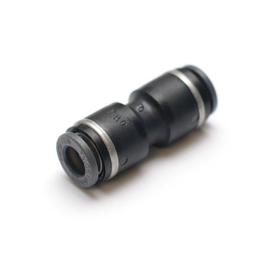 Picture of Ridetech Air Suspension Line Fitting - 31956300