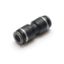Picture of Ridetech Air Suspension Line Fitting - 31956300