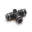 Picture of Ridetech Air Suspension Line Fitting - 31956400