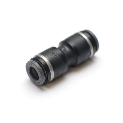 Picture of Ridetech Air Suspension Line Fitting - 31957006