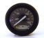Picture of Ridetech Air Suspension Switch - 31960003