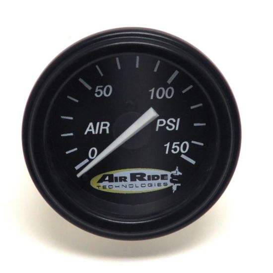 Picture of Ridetech Air Suspension Switch - 31960006