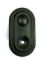 Picture of Ridetech Air Suspension Switch - 31970002