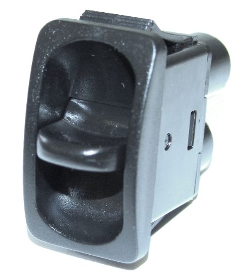 Picture of Ridetech Air Suspension Switch - 31973000