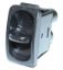 Picture of Ridetech Air Suspension Switch - 31973000