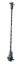 Picture of Ridetech Air Suspension Leveling Control Linkage - 31980011