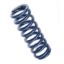 Picture of Ridetech Coil Spring - 59070750