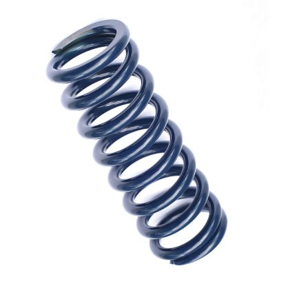 Picture of Ridetech Coil Spring - 59140300
