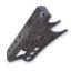 Picture of Ridetech Suspension Shock Absorber Bracket - 70010122