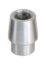 Picture of Ridetech Rod End - 70010662