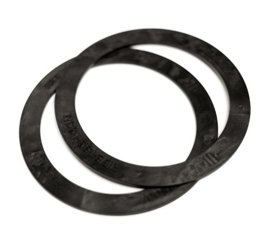 Picture of Ridetech Coil Spring Adjuster - 70010828