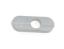 Picture of Ridetech Alignment Caster Bushing - 70010882