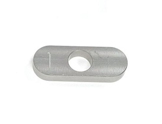 Picture of Ridetech Alignment Caster Bushing - 70010883
