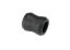 Picture of Ridetech Suspension Shock Absorber Bushing - 70011139