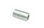 Picture of Ridetech Suspension Shock Absorber Bushing - 70011194
