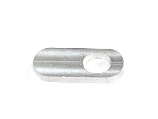 Picture of Ridetech Alignment Caster Bushing - 70011953