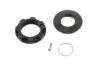 Picture of Ridetech Coil Spring Adjuster - 803-00-199