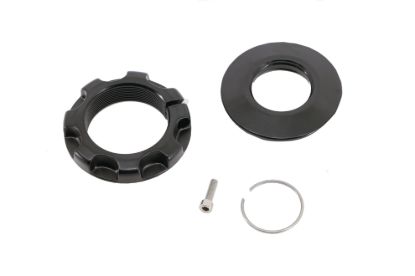 Picture of Ridetech Coil Spring Adjuster - 803-00-199