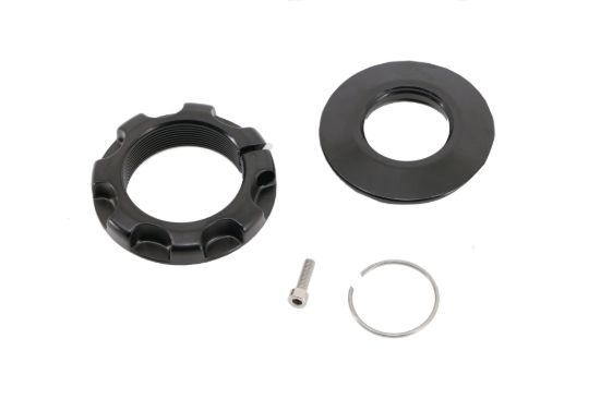 Picture of Ridetech Coil Spring Adjuster - 803-00-199