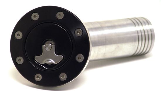 Picture of Ridetech Fuel Tank Cap - 81000033