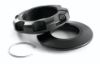 Picture of Ridetech Coil Spring Adjuster - 803-00-199