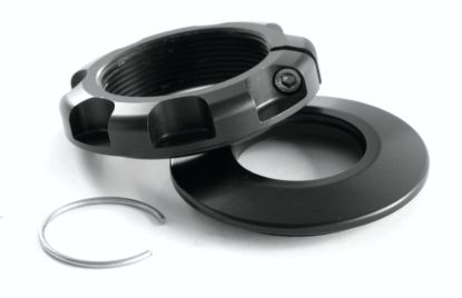 Picture of Ridetech Coil Spring Adjuster - 803-00-199
