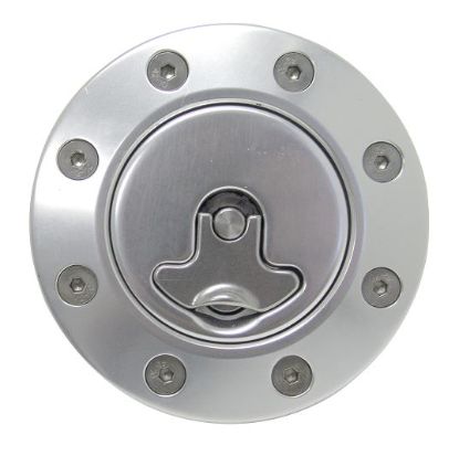 Picture of Ridetech Fuel Tank Cap - 81000039