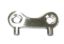 Picture of Ridetech Fuel Tank Cap - 84000001