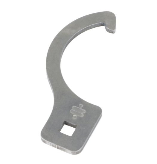 Picture of Ridetech Suspension Shock Absorber Wrench - 85000000