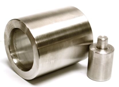 Picture of Ridetech Suspension Control Arm Bushing Tool - 85000006