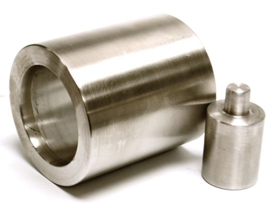 Picture of Ridetech Suspension Control Arm Bushing Tool - 85000006