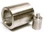 Picture of Ridetech Suspension Control Arm Bushing Tool - 85000006