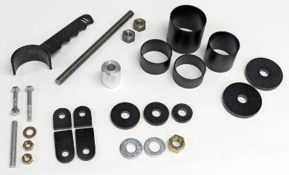 Picture of Ridetech Suspension Control Arm Bushing Tool - 85000009