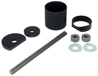 Picture of Ridetech Suspension Control Arm Bushing Tool - 85000011