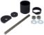 Picture of Ridetech Suspension Control Arm Bushing Tool - 85000011