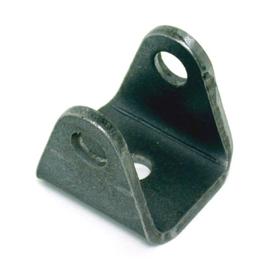 Picture of Ridetech Suspension Shock Absorber Bracket - 90000034