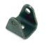 Picture of Ridetech Suspension Shock Absorber Bracket - 90000034