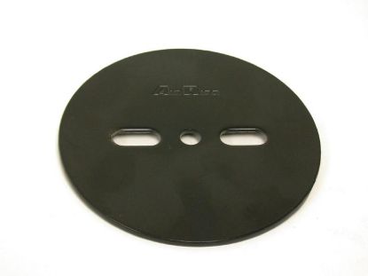 Picture of Ridetech Air Spring Mounting Bracket - 90000070
