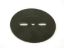 Picture of Ridetech Air Spring Mounting Bracket - 90000070