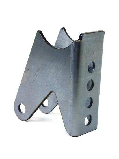 Picture of Ridetech Suspension Trailing Arm Bracket - 90000159