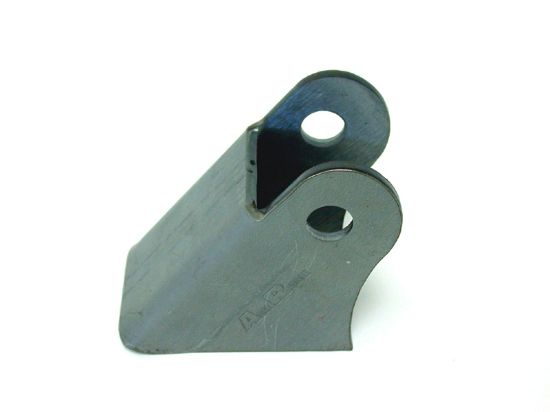 Picture of Ridetech Suspension Trailing Arm Bracket - 90000161