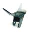 Picture of Ridetech Suspension Trailing Arm Bracket - 90000164