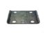 Picture of Ridetech Leaf Spring Axle U-Bolt Plate - 90000169