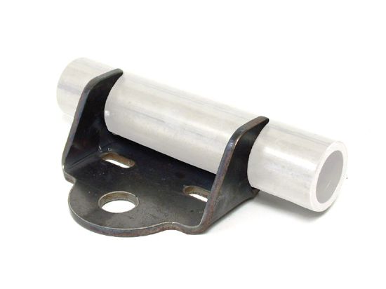 Picture of Ridetech Air Suspension Spring Bracket - 90000273