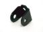 Picture of Ridetech Suspension Track Bar Mount - 90000332