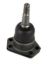 Picture of Ridetech Suspension Ball Joint - 90000894
